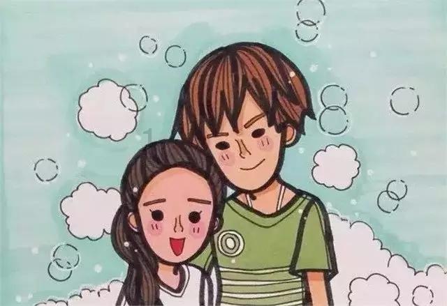 逗小猴开心系列210