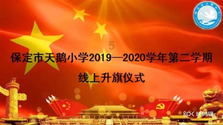 王濛的另一个恩师伊敏去了哪里?如今在何方?-专业问答交流平台